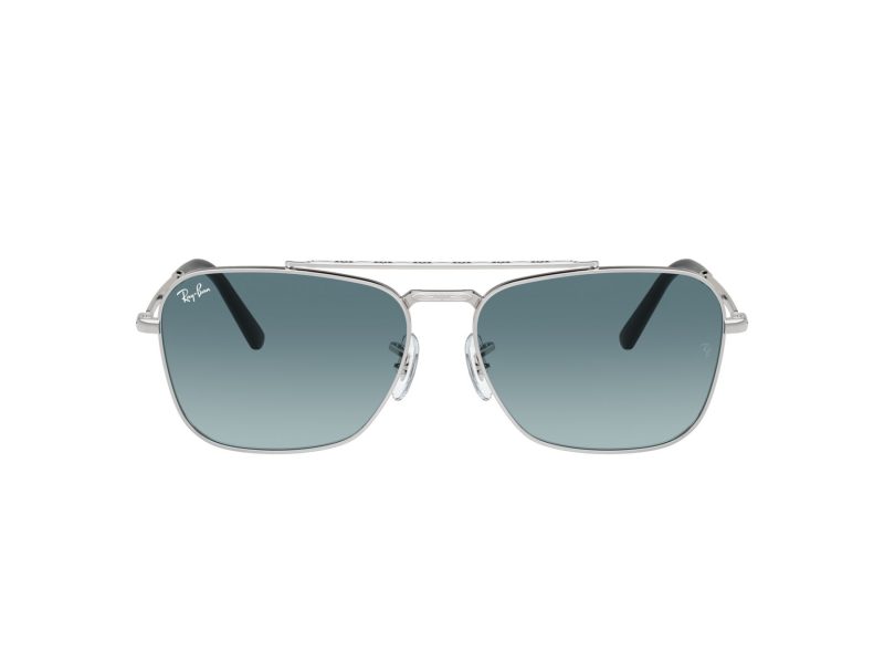 Ray-Ban New Caravan Sunčane Naočale RB 0RB3636 003/3M
