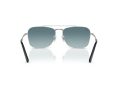 Ray-Ban New Caravan Sunčane Naočale RB 0RB3636 003/3M