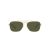 Ray-Ban New Caravan Sunčane Naočale RB 3636 9196/31