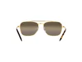 Ray-Ban New Caravan Sunčane Naočale RB 3636 9196/G5