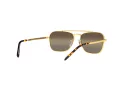 Ray-Ban New Caravan Sunčane Naočale RB 3636 9196/G5