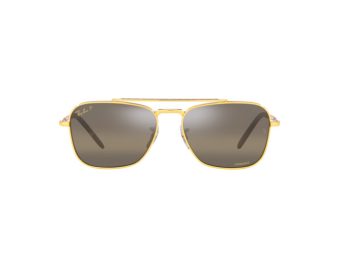Ray-Ban New Caravan Sunčane Naočale RB 3636 9196/G5