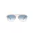 Ray-Ban New Caravan Sunčane Naočale 3636 92023F