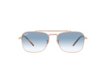 Ray-Ban New Caravan Sunčane Naočale RB 3636 9202/3F