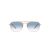 Ray-Ban New Caravan Sunčane Naočale RB 3636 9202/3F
