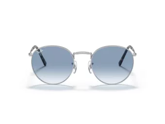 Ray-Ban New Round Sunčane Naočale RB 0RB3637 001/3F