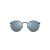 Ray-Ban New Round Sunčane Naočale RB 3637 002/G1