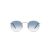 Ray-Ban New Round Sunčane Naočale RB 3637 003/3F