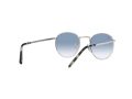 Ray-Ban New Round Sunčane Naočale RB 3637 003/3F