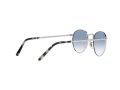 Ray-Ban New Round Sunčane Naočale RB 3637 003/3F