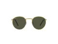 Ray-Ban New Round Sunčane Naočale RB 3637 919631