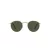 Ray-Ban New Round Sunčane Naočale RB 3637 919631