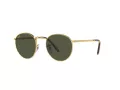 Ray-Ban New Round Sunčane Naočale RB 3637 919631