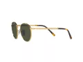 Ray-Ban New Round Sunčane Naočale RB 3637 919631
