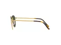Ray-Ban New Round Sunčane Naočale RB 3637 919631