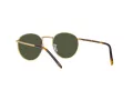 Ray-Ban New Round Sunčane Naočale RB 3637 919631