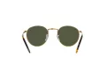 Ray-Ban New Round Sunčane Naočale RB 3637 919631