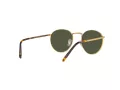 Ray-Ban New Round Sunčane Naočale RB 3637 919631