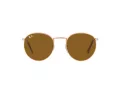 Ray-Ban New Round Sunčane Naočale RB 3637 920233