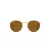 Ray-Ban New Round Sunčane Naočale RB 3637 920233