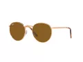 Ray-Ban New Round Sunčane Naočale RB 3637 920233