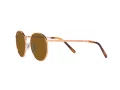 Ray-Ban New Round Sunčane Naočale RB 3637 920233