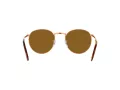 Ray-Ban New Round Sunčane Naočale RB 3637 920233