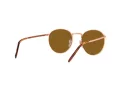 Ray-Ban New Round Sunčane Naočale RB 3637 920233