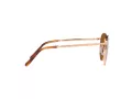Ray-Ban New Round Sunčane Naočale RB 3637 920233