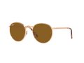 Ray-Ban New Round Sunčane Naočale RB 3637 9202/33