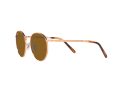 Ray-Ban New Round Sunčane Naočale RB 3637 9202/33