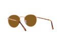 Ray-Ban New Round Sunčane Naočale RB 3637 9202/33