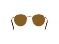 Ray-Ban New Round Sunčane Naočale RB 3637 9202/33