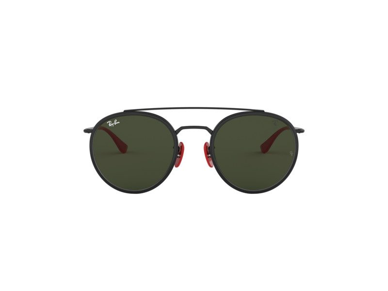 Ray-Ban Ferrari Sunčane Naočale RB 3647M F028/31