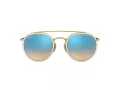 Ray-Ban Sunčane Naočale 3647N 001/4O