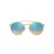 Ray-Ban Sunčane Naočale 3647N 001/4O
