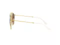 Ray-Ban Sunčane Naočale 3647N 001/4O