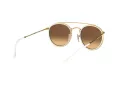 Ray-Ban Sunčane Naočale 3647N 001/4O