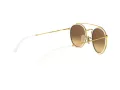 Ray-Ban Sunčane Naočale 3647N 001/4O