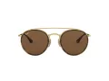 Ray-Ban Sunčane Naočale 3647N 001/57