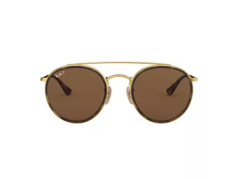 Ray-Ban Sunčane Naočale 3647N 001/57