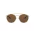 Ray-Ban Sunčane Naočale 3647N 001/57