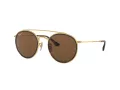 Ray-Ban Sunčane Naočale 3647N 001/57