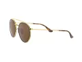 Ray-Ban Sunčane Naočale 3647N 001/57