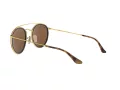 Ray-Ban Sunčane Naočale 3647N 001/57