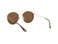 Ray-Ban Sunčane Naočale 3647N 001/57
