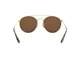 Ray-Ban Sunčane Naočale 3647N 001/57