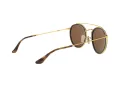 Ray-Ban Sunčane Naočale 3647N 001/57