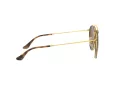 Ray-Ban Sunčane Naočale 3647N 001/57