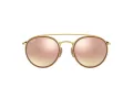 Ray-Ban Sunčane Naočale 3647N 001/7O
